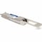 Add-On JUNIPER JNP-QSFP-100G-DW40 COMP QSFP28 JNP-QSFP-100G-DW40-AO - alternate 2
