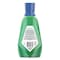 Crest + Scope Mouth Rinse, Classic Mint, 1 L Bottle, PK6 95662 - alternate 4