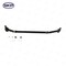 Skyward Automotive Products Steering Center Link,  SDS899 - alternate 1