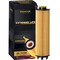 Premium Guard Engine Oil Filter,  PG99638EX - alternate 1