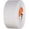 Shurtape ASJ Tape, Cold Temperature, White, 8.3 m AF 990 - alternate 2