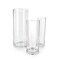Azar Displays Vase Set, Medium, 3PK 556967-SET - alternate 1