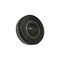 Cnh ROLLER, CNH OEM 554948 554948 - alternate 2