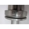 Ultra-Dex TOOL HOLDER HSK100A-SF20-700-G2 - alternate 4