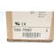 Allen Bradley PUSHBUTTON SWITCH KIT 599-PB02 - alternate 5