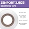 Zenport Nursery & Grafting Film Tape ZJ825 - alternate 3