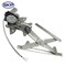 Skyward Automotive Products Window Motor and Regulator Assembly,  SK741830 - alternate 2