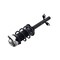 Fcs Struts Suspension Strut And Coil Spring Assembly 1337023L - alternate 4