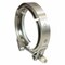 Motorcraft Hose Clamp,  YF2562 - alternate 1