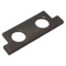 John Deere SHIM, JOHN DEERE OEM D1965R D1965R - alternate 3