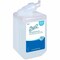 Scott Control Moisturizing Hand and Body Lotion, Fresh Scent, 1 L Bottle 35362 - alternate 1