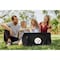 Picnic Time Family Of Brands NFL Pittsburgh Steelers - 64 Can Collapsible Cooler 716-00-179-254-2 - alternate 3