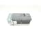 Mitsubishi INVERTER 200-240V-AC 0.2-590HZ 200-240V-AC AC VFD DRIVE FR-A820-00250-1-N6 - alternate 3