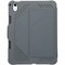 Targus ProTek Case iPad 10th Gen THZ934GL - alternate 5