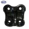Skyward Automotive Products Leaf Spring Axle U-Bolt Plate,  SKY01316 - alternate 2
