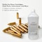 Isonic Ultrasonic Brass Cleaning Solution Super Concentrate CSBC001 - alternate 6