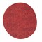 3M 3M Red Abrasive Disc, 01678, 8 in, 40, 25 discs per carton, 5PK 316U - alternate 3