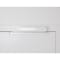 Global Door Controls Residential Hold Open Mini Door Closer in White TC901-HO-WH - alternate 3