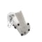 Autobest 97-00 Isuzu Hombre-Sc Series 2.2L Value Fuel Pump, F2954A F2954A - alternate 6
