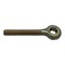 John Deere EYEBOLT, JOHN DEERE OEM Z9784H Z9784H - alternate 2
