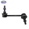Skyward Automotive Products Suspension Stabilizer Bar Link,  SK750394 - alternate 2