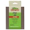 Gator Finishing 4.5 x 5.5 x 1/5 in All-Purpose Superflex Sanding Sponge Pads, Fine, 3PK 4643GA - alternate 1