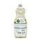 Seventh Generation Yuzu Basil Hand Dish Liquid, 19 Fluid Ounce, 6PK 69749633 - alternate 3