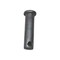 Agco PIN-5/16X1.250-STD-ZN, AGCO OEM 195239M1  195239M1 - alternate 1