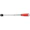 Neiko 3/8'' Dr. Extendable Ratchet, 72-Tooth 03067A - alternate 1