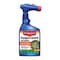 Bayer BioAdvanced Ready-to-Spray Liquid Fungus Control for Lawns 32 oz 701270A - alternate 1