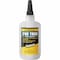 Titebond Structural Anchoring Adhesive 4 oz 6422 - alternate 1