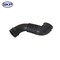 Skyward Automotive Products Engine Air Intake Hose,  SK696710 - alternate 2