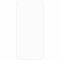 Otterbox Premium Glass Antimicrobial Screen Protector For Apple Iphone 16 Pro, Clear 77-96187 - alternate 1