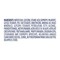 Vaseline Intensive Care Advanced Repair Unscented Body Lotion, 2 Ounce, 24PK 69557363 - alternate 2