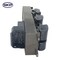 Skyward Automotive Products Door Window Switch,  SK901705 - alternate 1