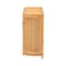 Bali & Pari McKenna Natural Rattan Sideboard 263-14418-ZORO - alternate 4