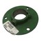 John Deere HUB, JOHN DEERE OEM H82312 H82312 - alternate 1