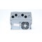 Danfoss VLT DRIVE 2HP 380-480V-AC 0-1000HZ 0-480V-AC 131X7951 - alternate 5