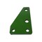 John Deere PLATE, OEM E98175 - alternate 5