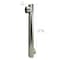 Deflecto Skinny 27"-48" Duct Telescoping Aluminum Vent DAF2 - alternate 3