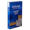 Premium Guard Engine Air Filter,  PA5432 - alternate 1