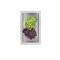Blanco Colander, Precision 16 / Quatrus 224387 - alternate 3