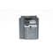 Mitsubishi D700 AC VFD DRIVE 200-240V-AC 0.2-400HZ 200-240V-AC FR-D720-070-NA - alternate 4