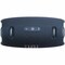 Jbl Xtreme 4 Waterproof Bluetooth Speaker, Blue JBLXTREME4BLUAM - alternate 5