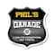 Signmission Phil's Garage I Can Fix Everything But Stupid, 12 Inch X 12 Inch, Plastic Sign SHI-P-12-490-PHIL - alternate 1