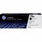 Hp Toner Cartridge, Black, PK2 CE278AD - alternate 2