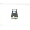 Versatile Measuring Instruments 205-316C OTHER PANEL METER 9283PA-10-B-HL-13M - alternate 4