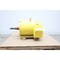 P&H HOIST MOTOR Y364TYZ 35HP 1695RPM 230/460V-AC 3PH R18216D29F1A - alternate 3
