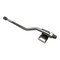 Komatsu PIPE, KOMATSU OEM 3F3087059 3F3087059 - alternate 2