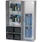 Altronix Access Power Controller Wall Mount MAXIMAL77 - alternate 1